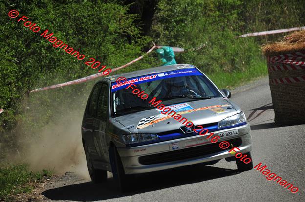 DSC_5331.JPG